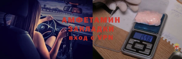 ПСИЛОЦИБИНОВЫЕ ГРИБЫ Алексин