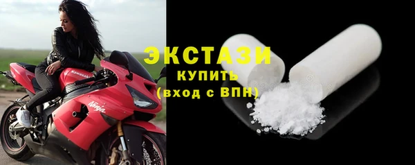jwh Алексеевка