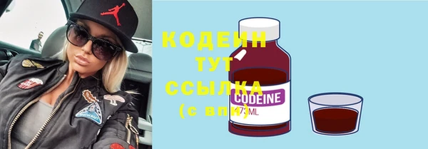 ПСИЛОЦИБИНОВЫЕ ГРИБЫ Алексин